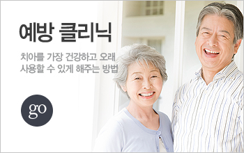 ����Ŭ����