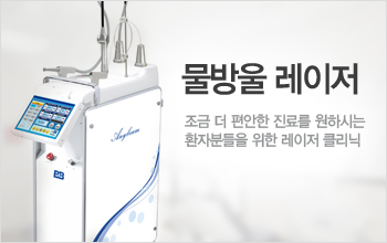 ����� ������ Ŭ����