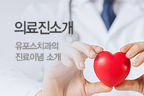 �Ƿ����Ұ�