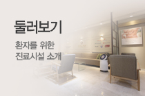 �ѷ�����